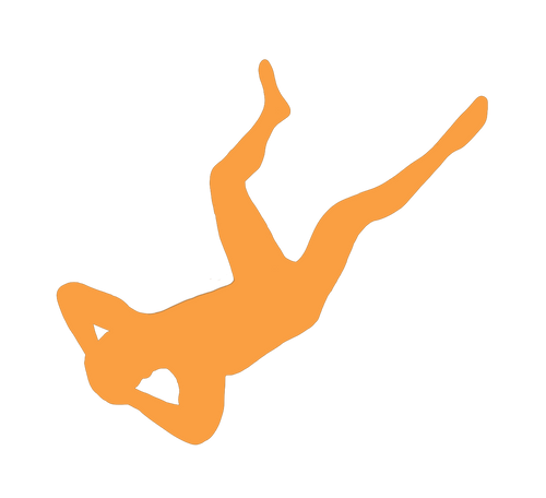 SunBallers